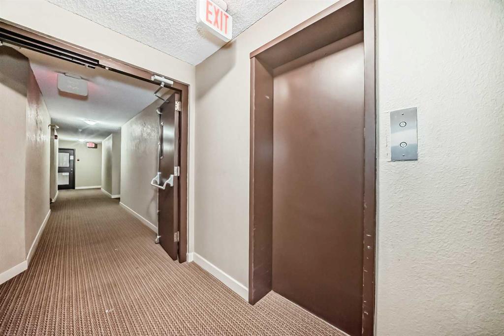 Picture for 210, 1001 68 Avenue SW https://www.cirrealty.ca/reb/creb/46/A2265746_5.jpg