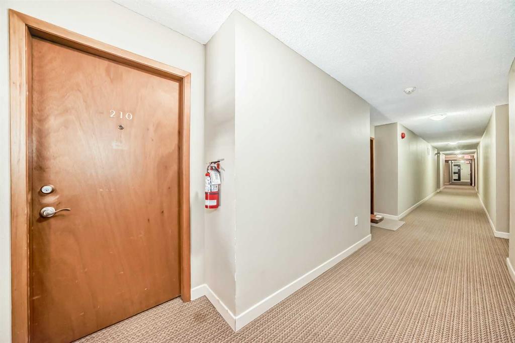 Picture for 210, 1001 68 Avenue SW https://www.cirrealty.ca/reb/creb/46/A2265746_6.jpg