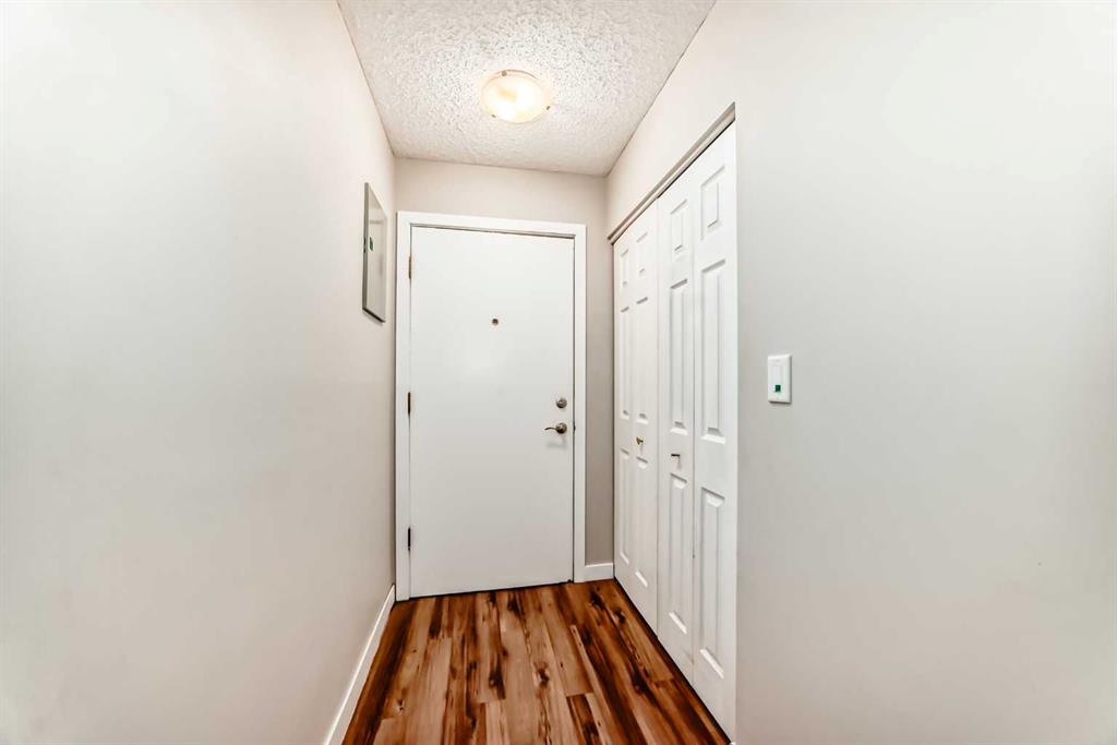 Picture for 210, 1001 68 Avenue SW https://www.cirrealty.ca/reb/creb/46/A2265746_7.jpg
