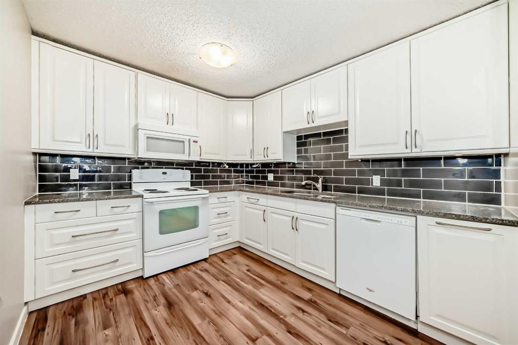 Picture for 210, 1001 68 Avenue SW https://www.cirrealty.ca/reb/creb/46/A2265746_9.jpg
