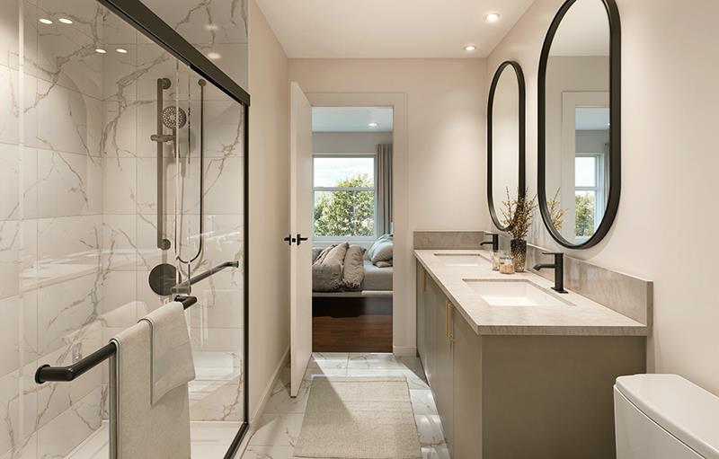 Picture for 202, 1155 Livingston View NE