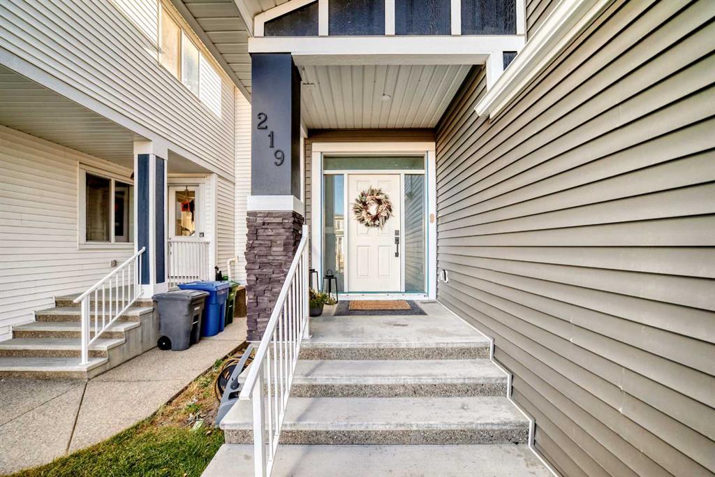 Picture for 219 Chelsea Heath 