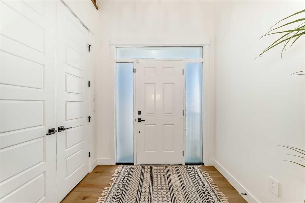 Picture for 219 Chelsea Heath 