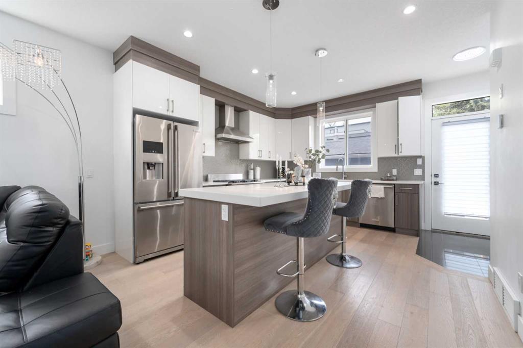 Picture for 415 6 Street NE https://www.cirrealty.ca/reb/creb/46/A2266746_10.jpg