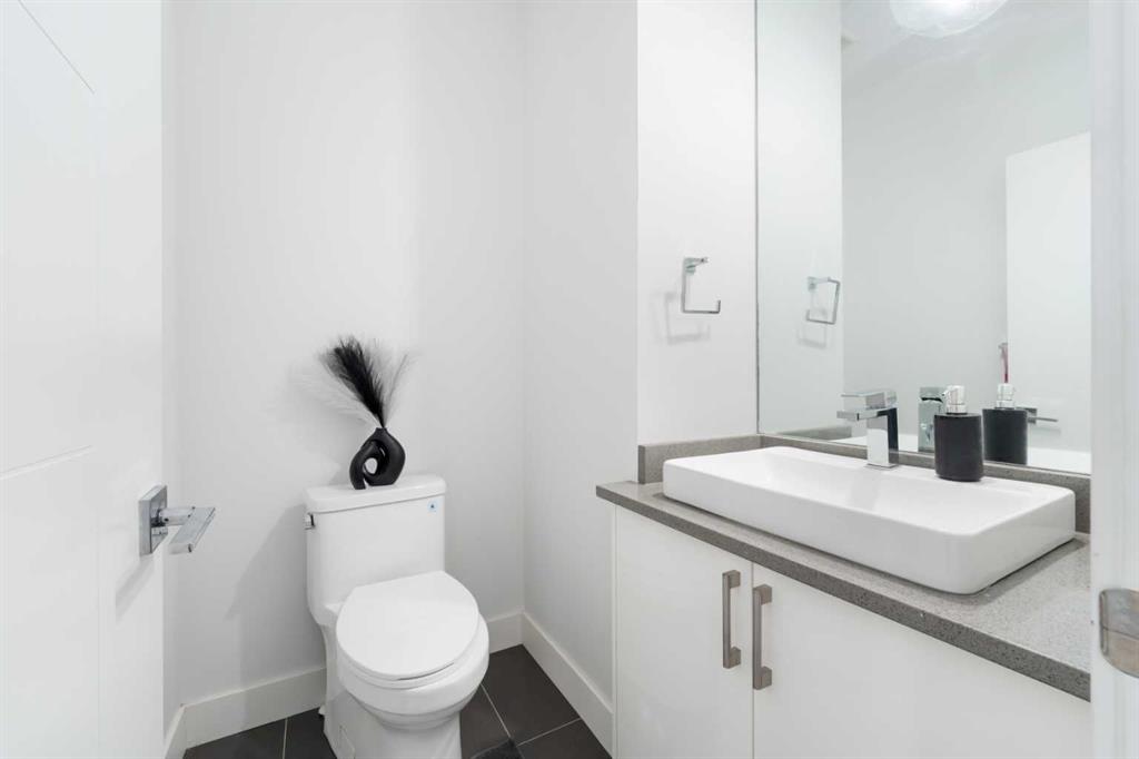 Picture for 415 6 Street NE https://www.cirrealty.ca/reb/creb/46/A2266746_11.jpg