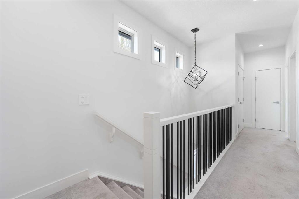 Picture for 415 6 Street NE https://www.cirrealty.ca/reb/creb/46/A2266746_12.jpg