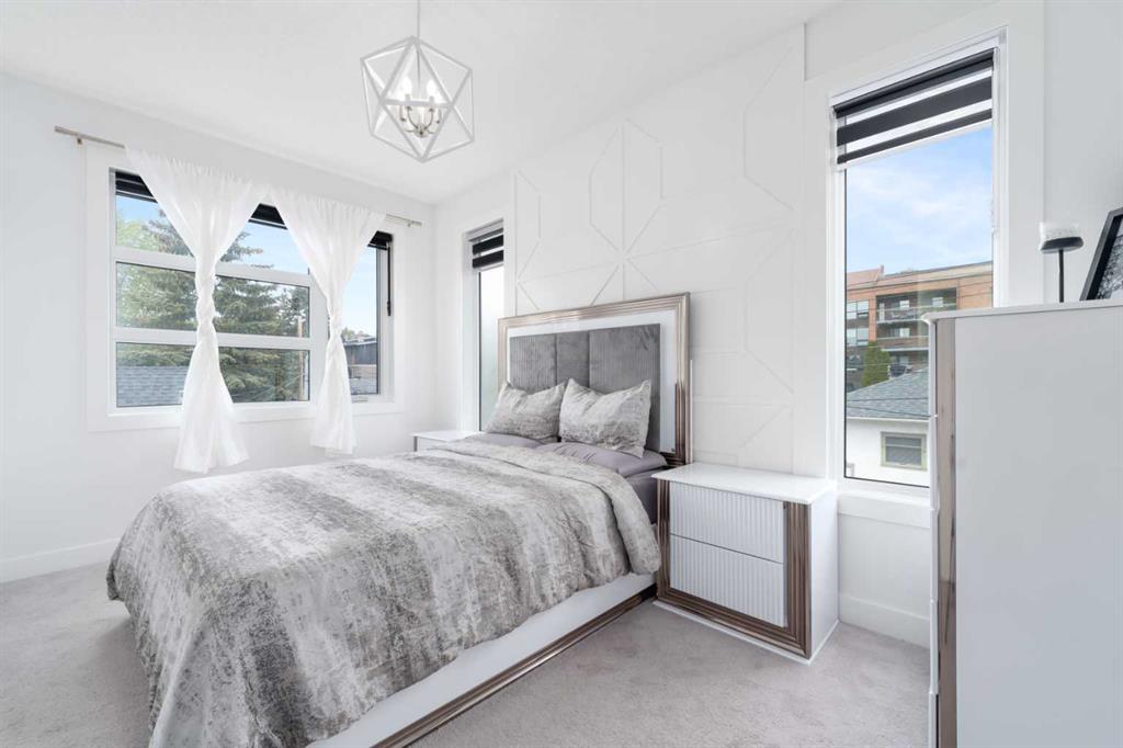 Picture for 415 6 Street NE https://www.cirrealty.ca/reb/creb/46/A2266746_13.jpg