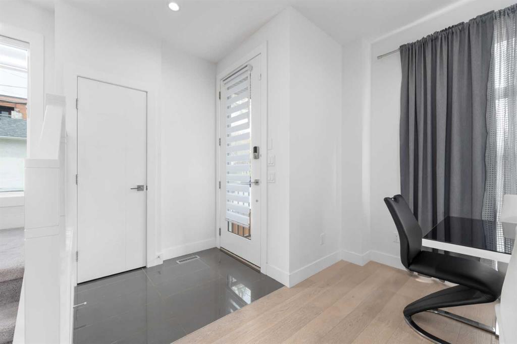 Picture for 415 6 Street NE https://www.cirrealty.ca/reb/creb/46/A2266746_14.jpg
