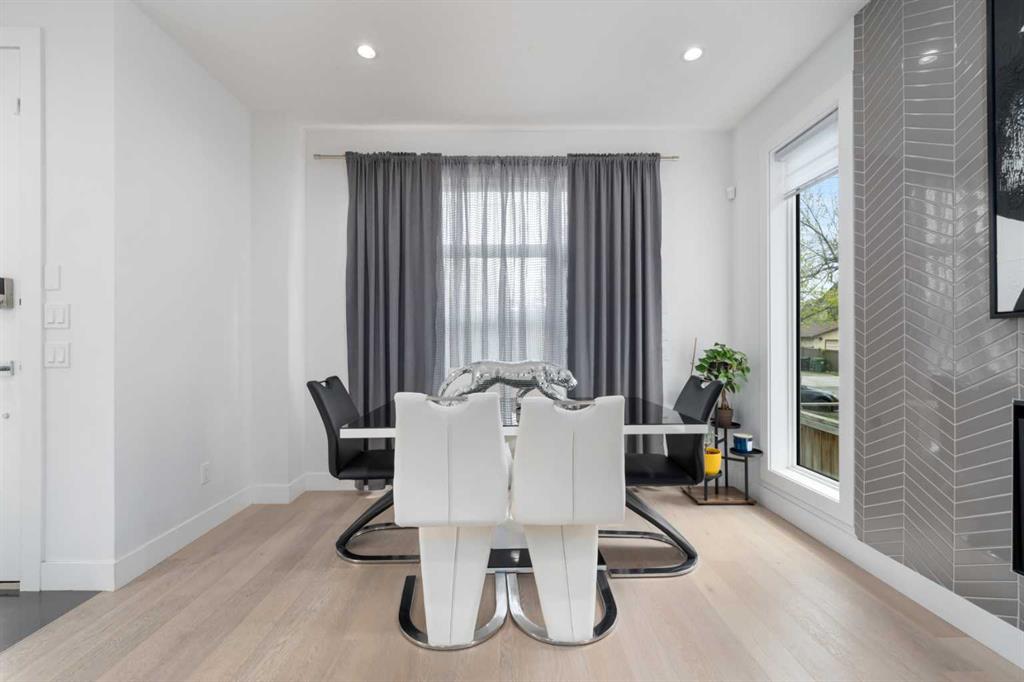 Picture for 415 6 Street NE https://www.cirrealty.ca/reb/creb/46/A2266746_15.jpg