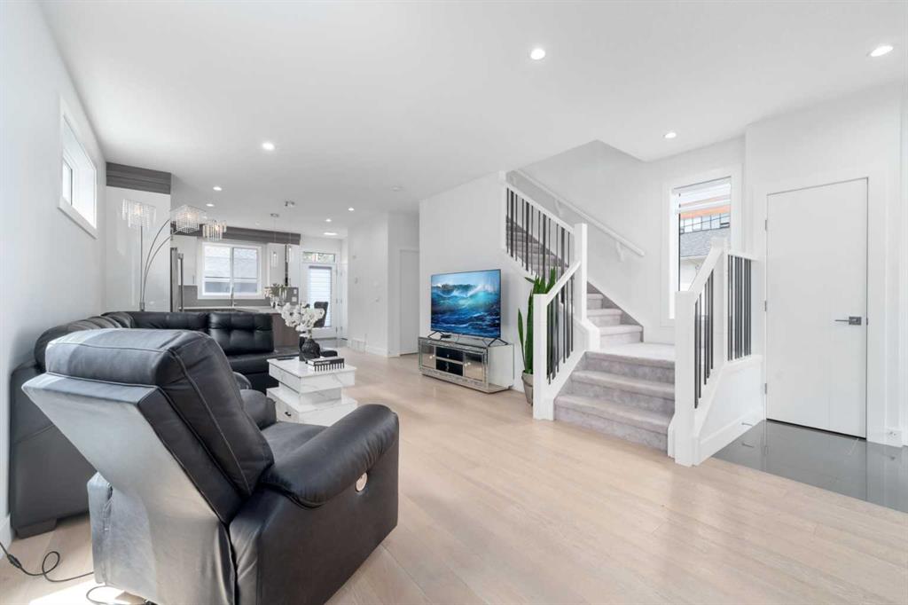 Picture for 415 6 Street NE https://www.cirrealty.ca/reb/creb/46/A2266746_16.jpg