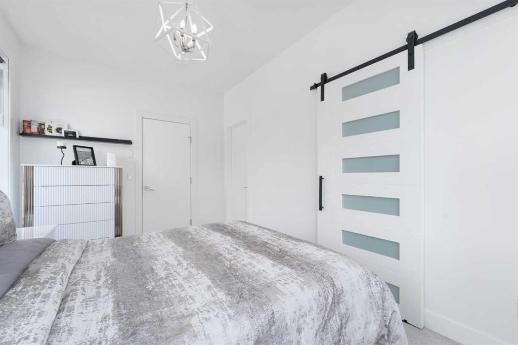 Picture for 415 6 Street NE https://www.cirrealty.ca/reb/creb/46/A2266746_18.jpg