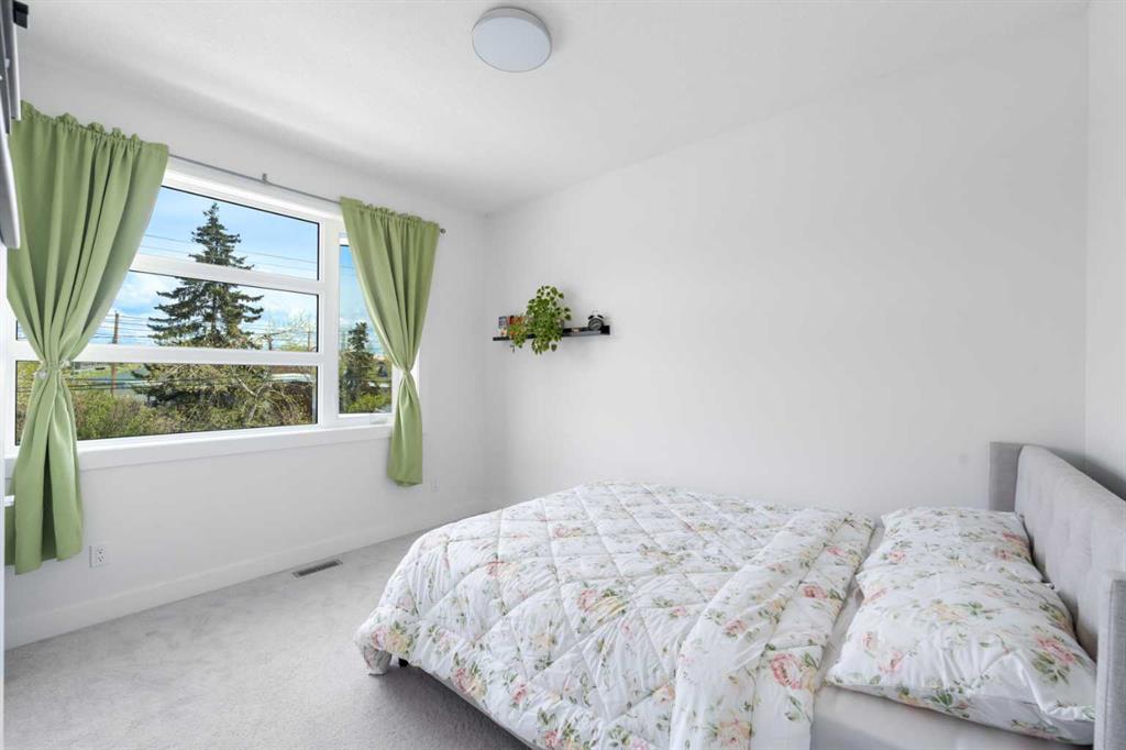 Picture for 415 6 Street NE https://www.cirrealty.ca/reb/creb/46/A2266746_19.jpg