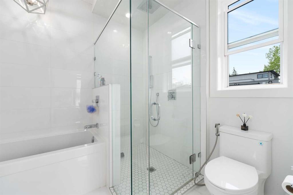 Picture for 415 6 Street NE https://www.cirrealty.ca/reb/creb/46/A2266746_20.jpg