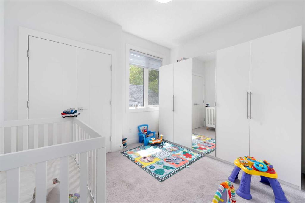 Picture for 415 6 Street NE https://www.cirrealty.ca/reb/creb/46/A2266746_22.jpg