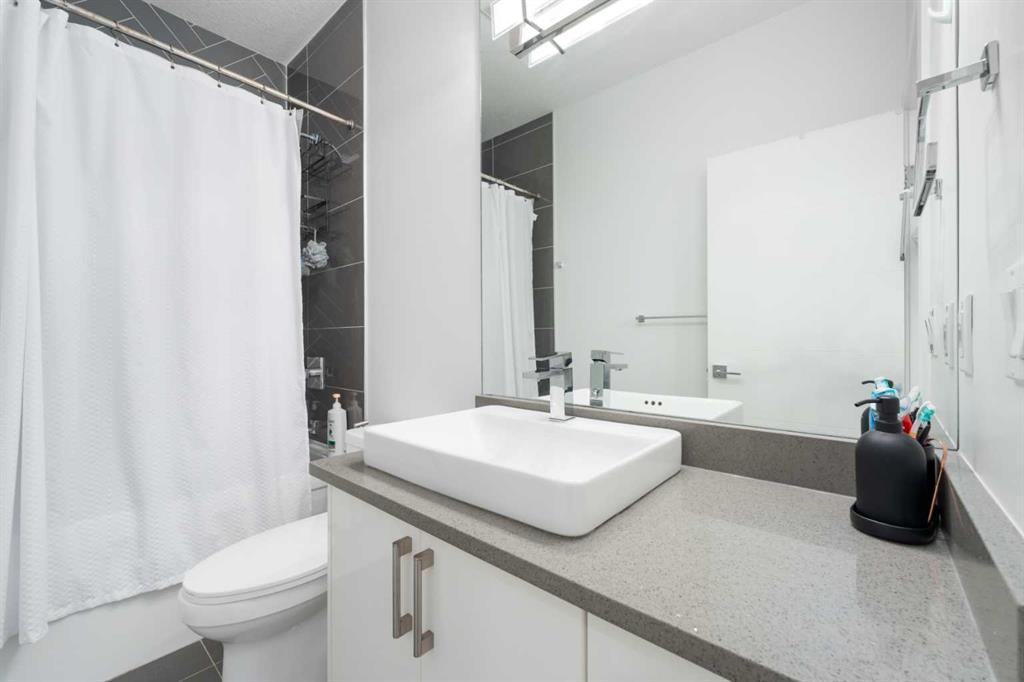 Picture for 415 6 Street NE https://www.cirrealty.ca/reb/creb/46/A2266746_23.jpg