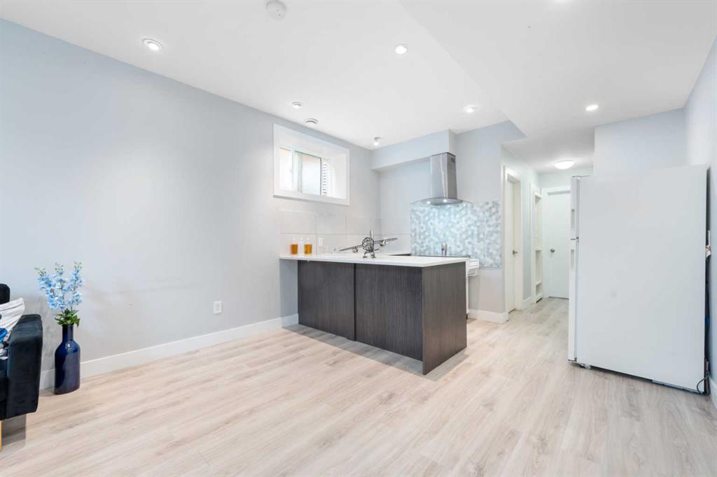 Picture for 415 6 Street NE https://www.cirrealty.ca/reb/creb/46/A2266746_26.jpg