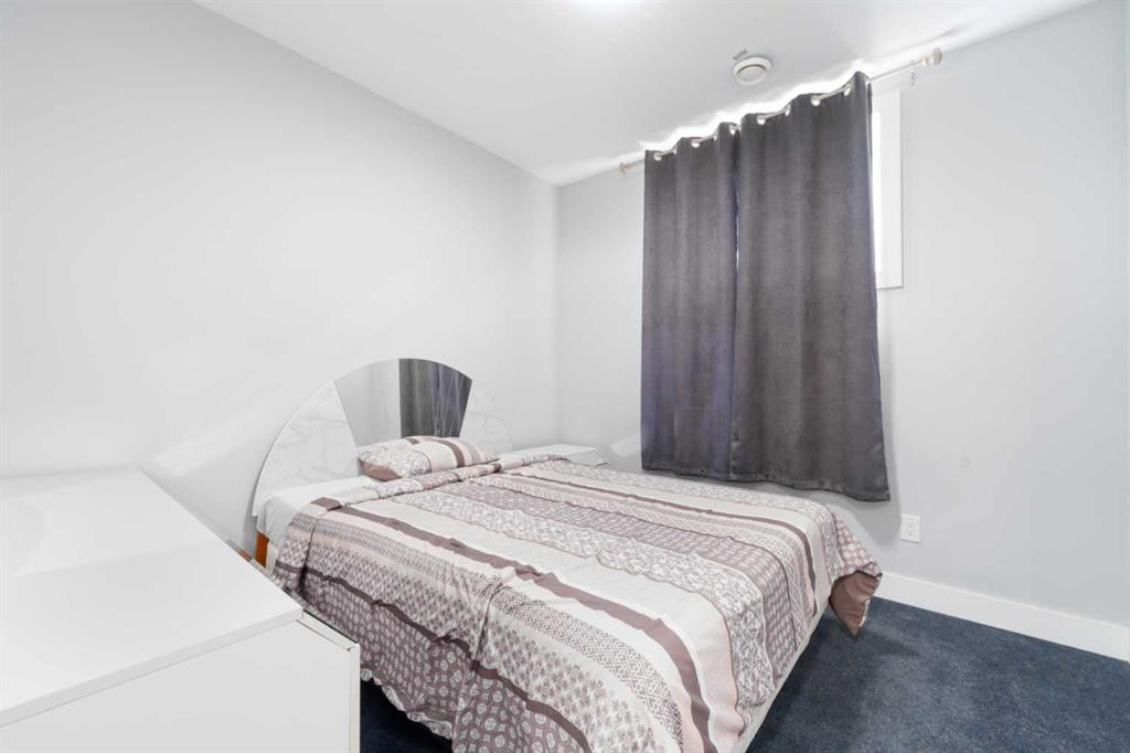 Picture for 415 6 Street NE https://www.cirrealty.ca/reb/creb/46/A2266746_27.jpg