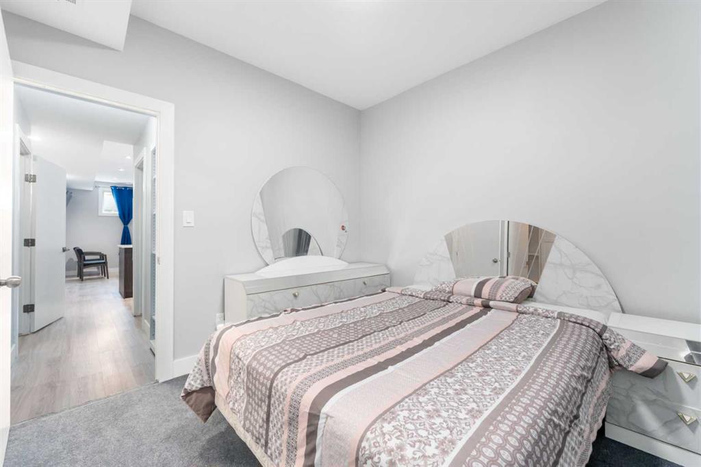 Picture for 415 6 Street NE https://www.cirrealty.ca/reb/creb/46/A2266746_28.jpg