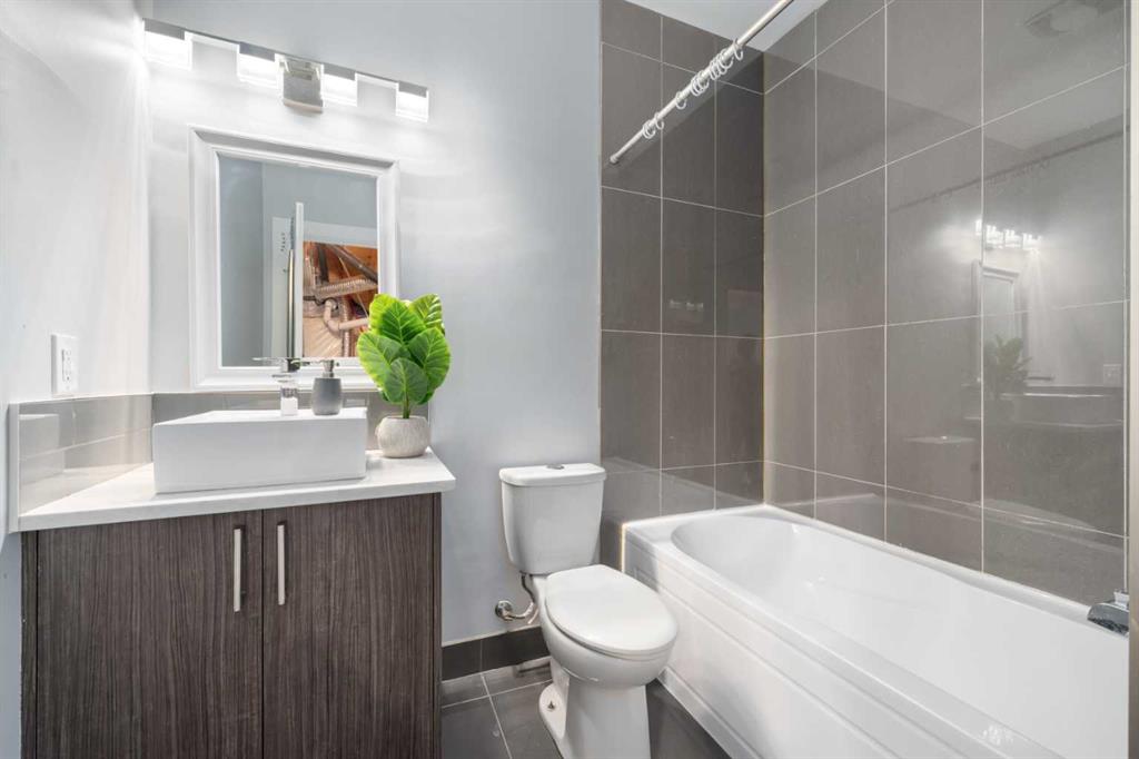 Picture for 415 6 Street NE https://www.cirrealty.ca/reb/creb/46/A2266746_30.jpg