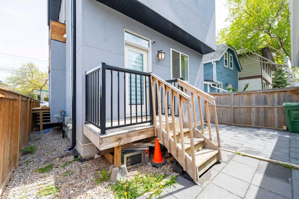 Picture for 415 6 Street NE https://www.cirrealty.ca/reb/creb/46/A2266746_31.jpg