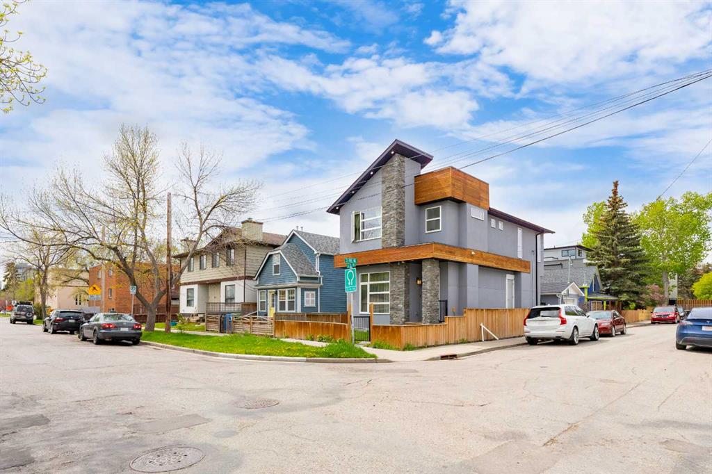 Picture for 415 6 Street NE https://www.cirrealty.ca/reb/creb/46/A2266746_32.jpg