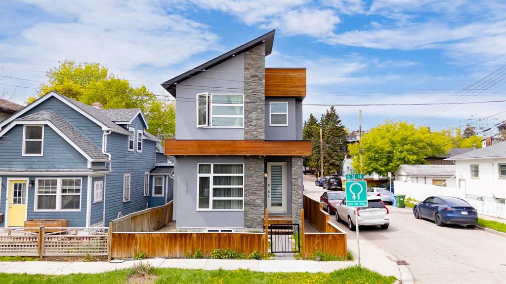 Picture for 415 6 Street NE https://www.cirrealty.ca/reb/creb/46/A2266746_33.jpg