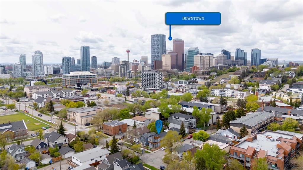 Picture for 415 6 Street NE https://www.cirrealty.ca/reb/creb/46/A2266746_34.jpg
