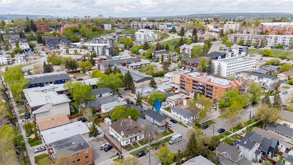 Picture for 415 6 Street NE https://www.cirrealty.ca/reb/creb/46/A2266746_36.jpg