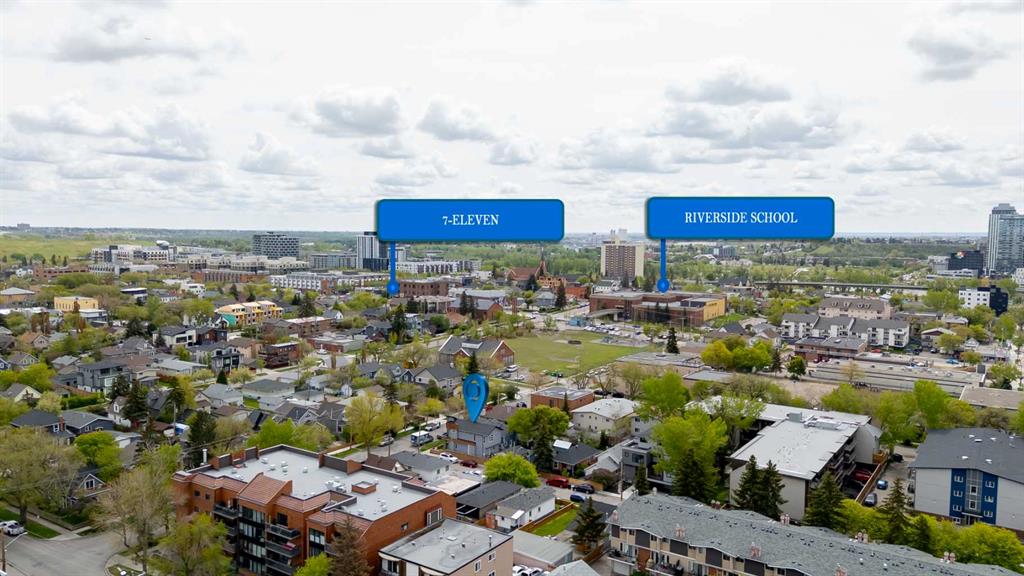 Picture for 415 6 Street NE https://www.cirrealty.ca/reb/creb/46/A2266746_37.jpg