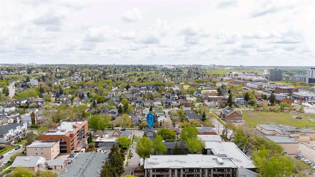 Picture for 415 6 Street NE https://www.cirrealty.ca/reb/creb/46/A2266746_38.jpg