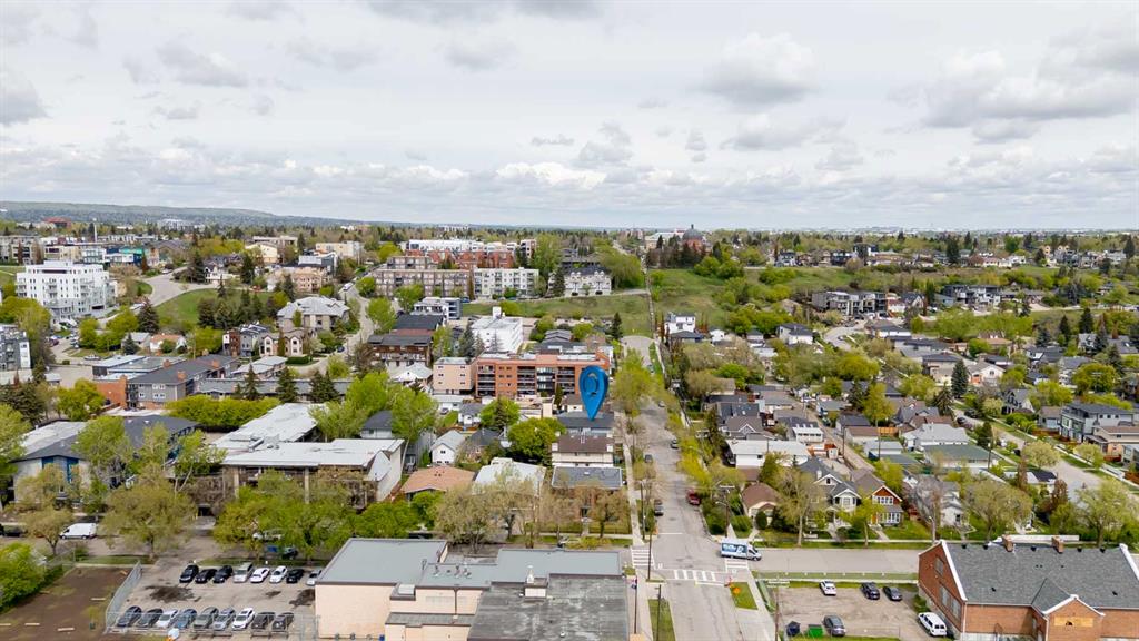 Picture for 415 6 Street NE https://www.cirrealty.ca/reb/creb/46/A2266746_39.jpg