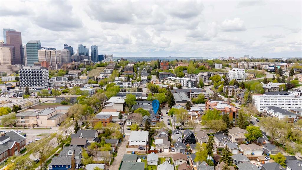 Picture for 415 6 Street NE https://www.cirrealty.ca/reb/creb/46/A2266746_40.jpg