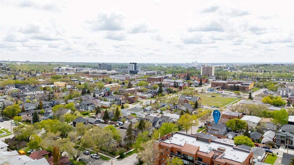 Picture for 415 6 Street NE https://www.cirrealty.ca/reb/creb/46/A2266746_41.jpg