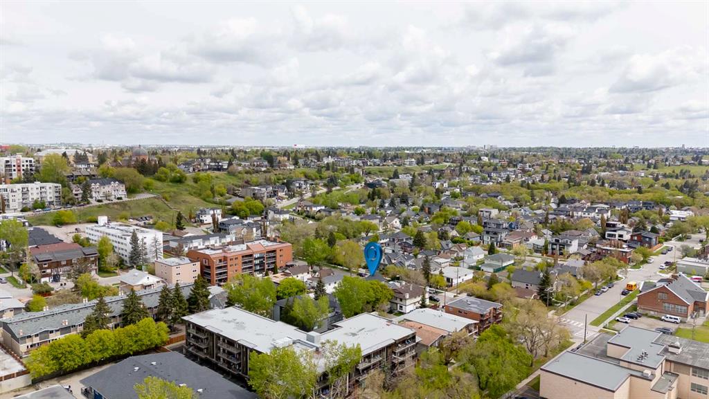 Picture for 415 6 Street NE https://www.cirrealty.ca/reb/creb/46/A2266746_42.jpg