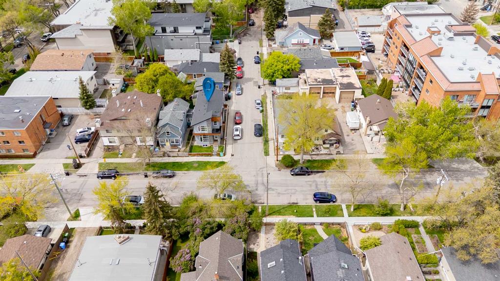Picture for 415 6 Street NE https://www.cirrealty.ca/reb/creb/46/A2266746_43.jpg