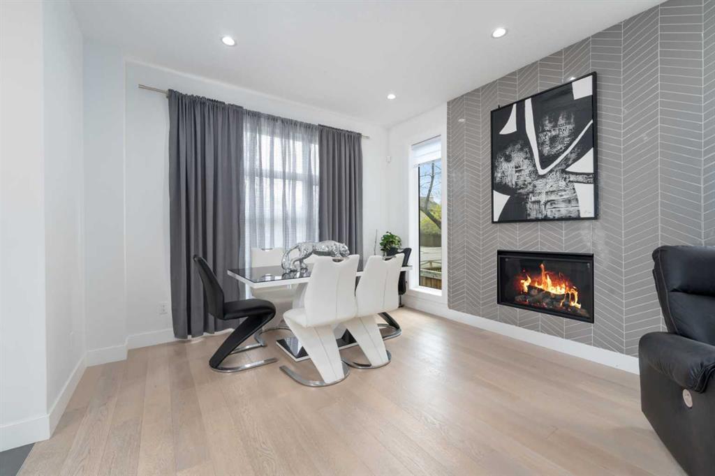 Picture for 415 6 Street NE https://www.cirrealty.ca/reb/creb/46/A2266746_7.jpg