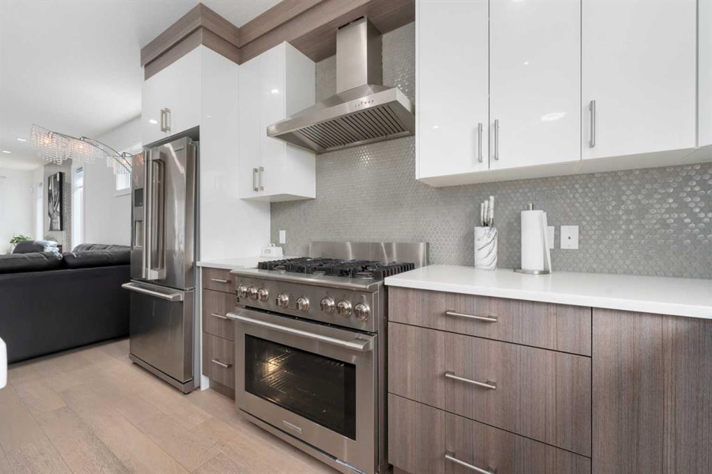 Picture for 415 6 Street NE https://www.cirrealty.ca/reb/creb/46/A2266746_8.jpg