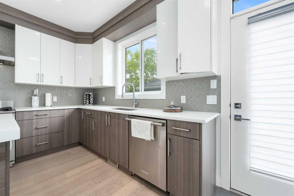 Picture for 415 6 Street NE https://www.cirrealty.ca/reb/creb/46/A2266746_9.jpg