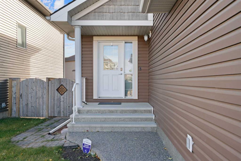 Picture for 105 Everhollow Rise SW