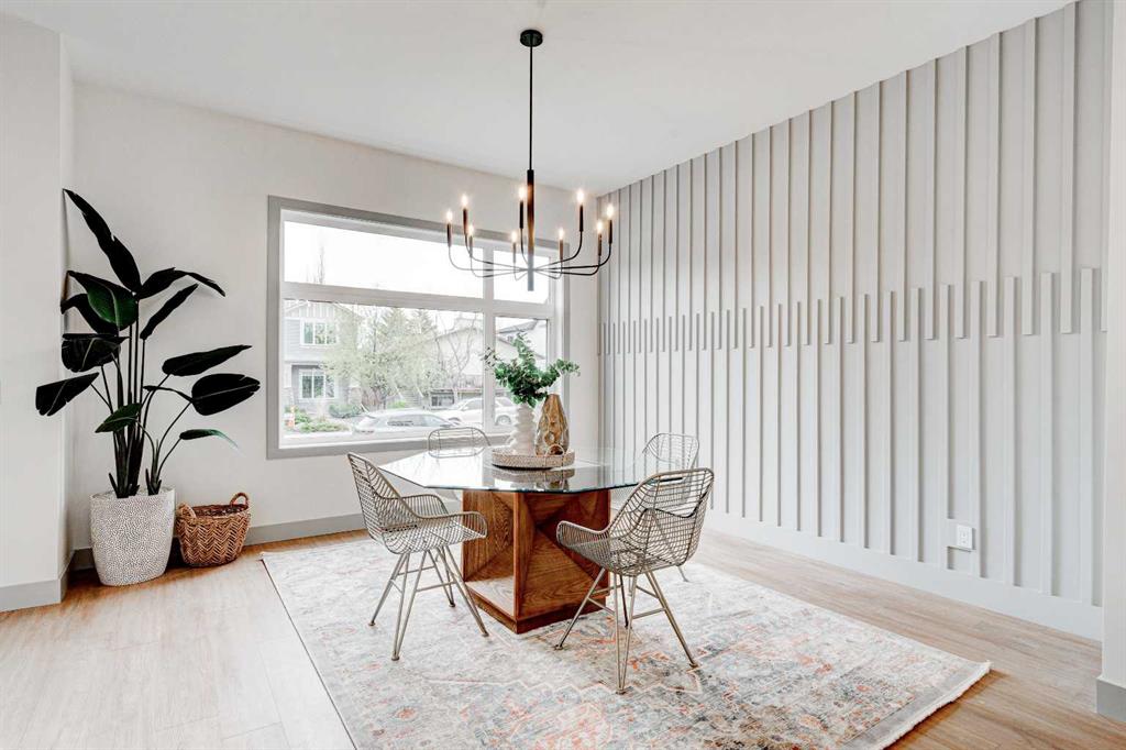 Picture for 4615 82 Street NW