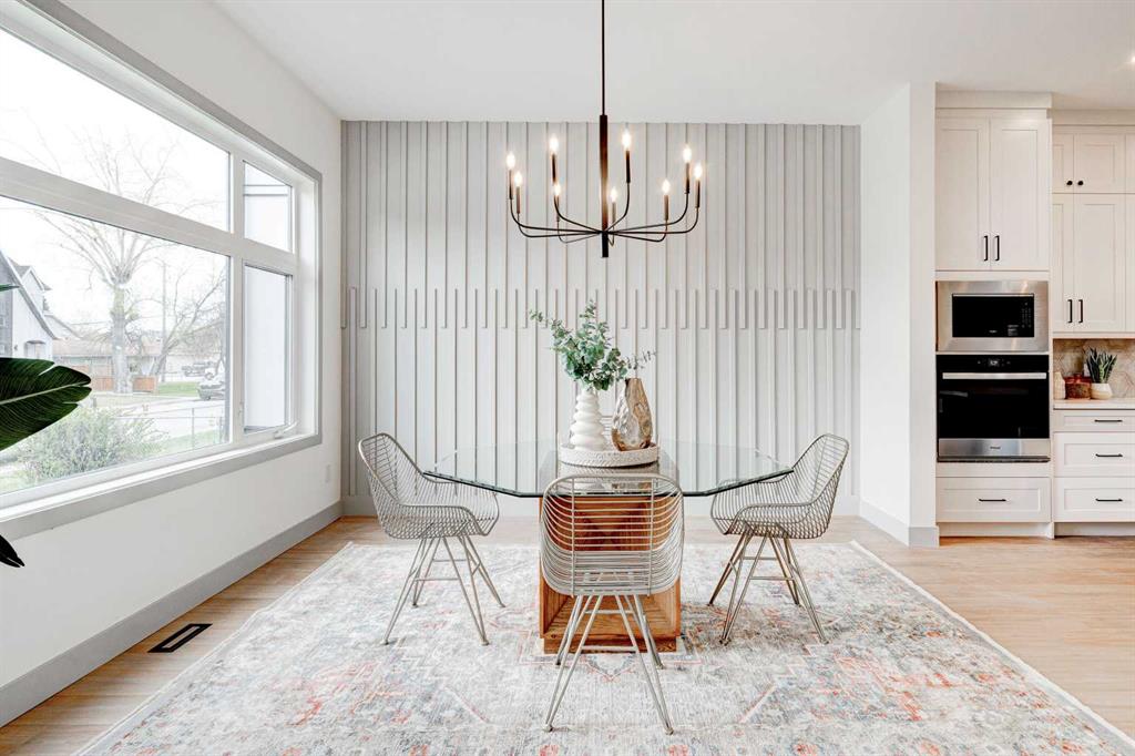 Picture for 4615 82 Street NW