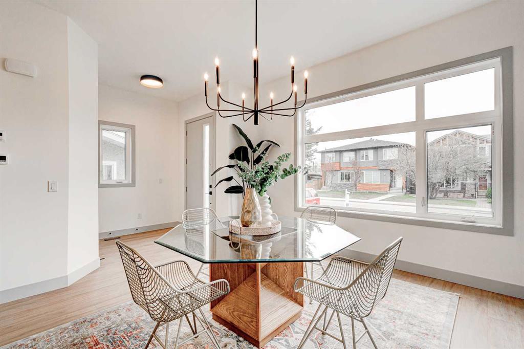 Picture for 4615 82 Street NW