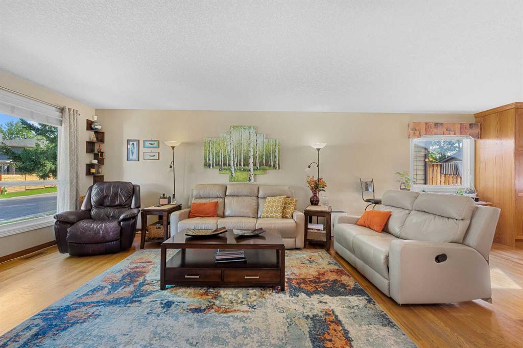 Picture for 7 Bernard Court NW