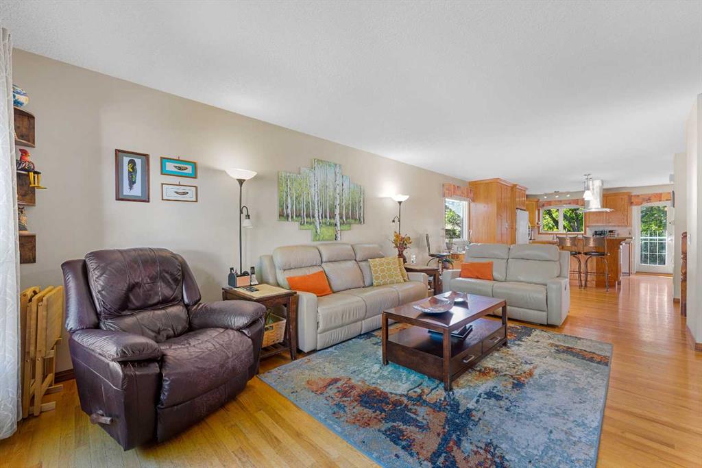 Picture for 7 Bernard Court NW