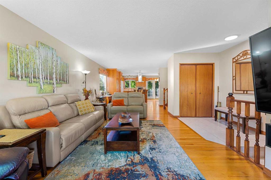 Picture for 7 Bernard Court NW