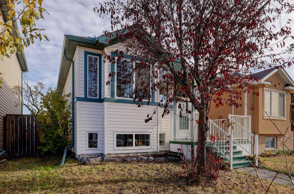 Picture for 104 Saddlemead Road NE