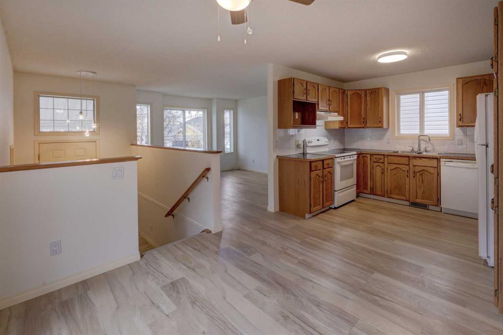 Picture for 104 Saddlemead Road NE