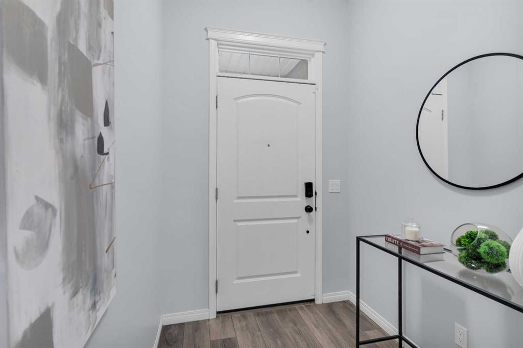 Picture for 168 Masters Crescent SE