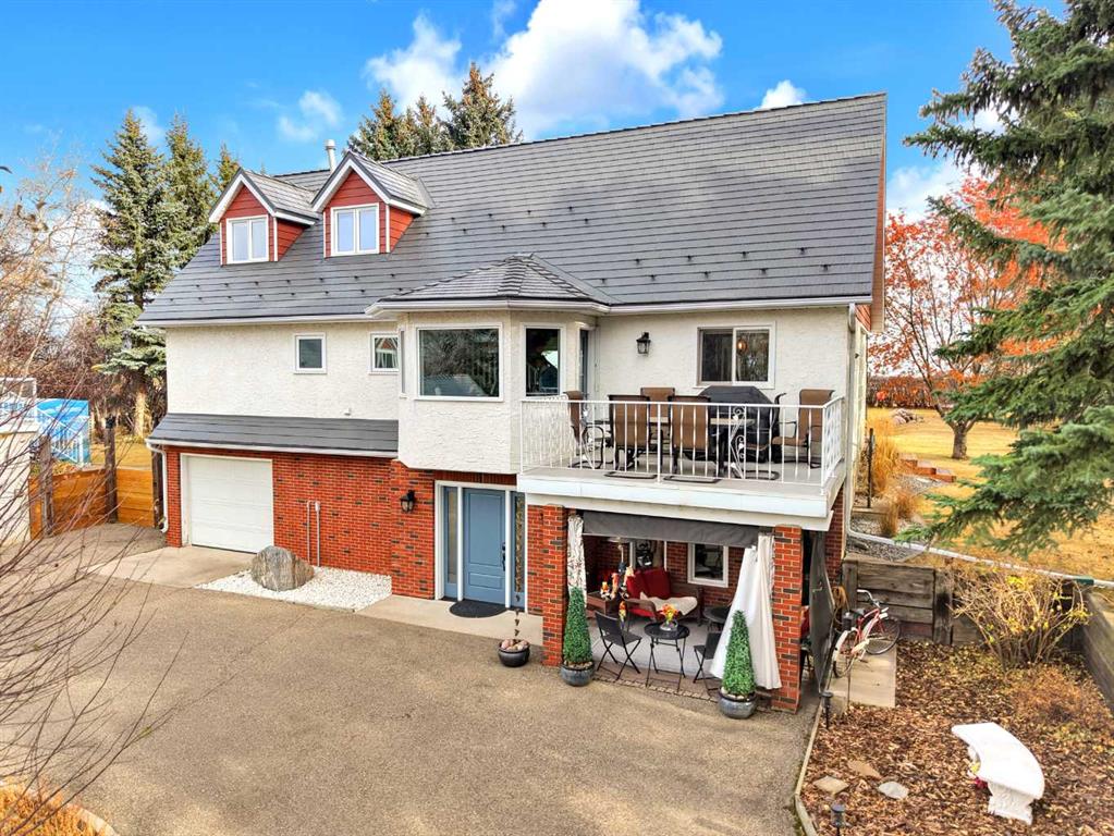 Picture for 21, 26534 Township Road 384  