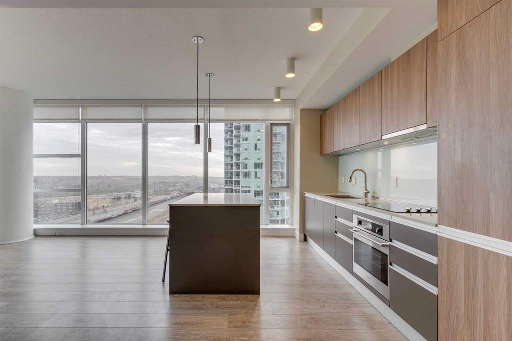 Picture for 2202, 1122 3 Street SE